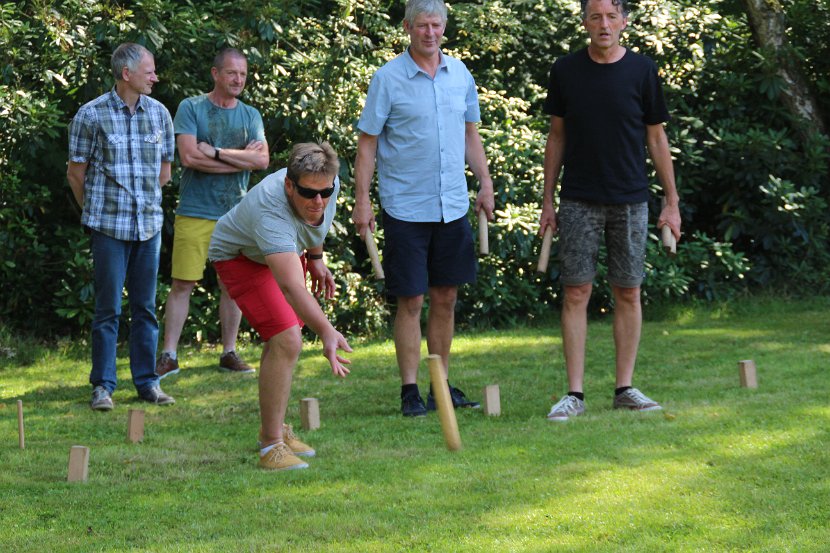 Barbecue 2015 - 222